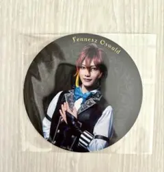 2025年最新】あくステ フェネスの人気アイテム - メルカリ