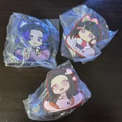 Item thumbnail for item acf5879e-a57c-44c2-8cbb-d2a01d9859e4