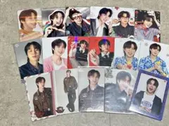 Prem トレカセット