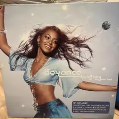 Beyonce LP Vinyl ビヨンセ 限定 アナログ レコード Amazon | Cowboy Carter [Analog] | Beyoncé | R&B | ミュージック