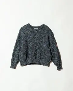 C.E / Mix Colours Loose Knit（M）