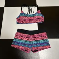 スポーツウェア セットアップ