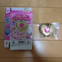 2025年最新】セボンスター チャーミーパクトの人気アイテム - メルカリ