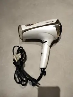 Item thumbnail for item 25dd45ff-a98b-47eb-923b-63b96db53a73