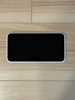 Galaxy 5G Mobile Wi-Fi SCR01 [ホワイト]