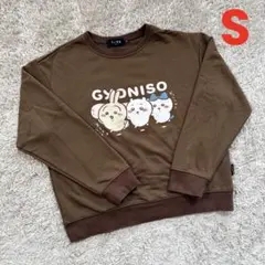 V tan♡様 リクエスト 2点 まとめ商品