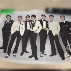 2025年最新】bts ポスターの人気アイテム - メルカリ