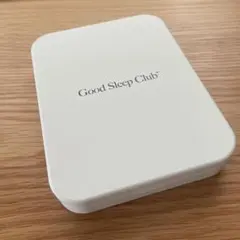 inliving(すずり)グッズ