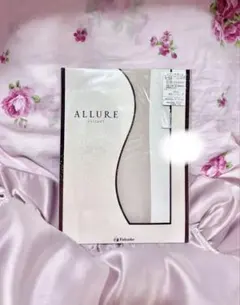 Item thumbnail for item 38b8ae79-ba6e-4327-8057-4ad1a4a0fd8f