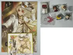 2026年最新】探鉱者 フィギュアの人気アイテム - メルカリ