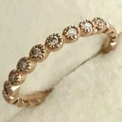 Item thumbnail for item 140e1d60-a336-4c47-9c58-f924f792c111