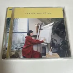 sumika Chime CD アルバム