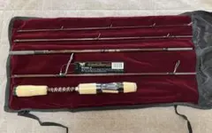 2025年最新】フェンウィック ワールドの人気アイテム - メルカリ