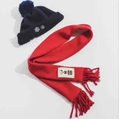 Item thumbnail for item baeb3295-85cb-4fd4-8b4e-9aff32165c53