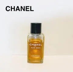 シャネル 香水