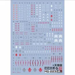 Item thumbnail for item 8d372852-e5b8-4d6f-87c8-34f7861ce28b