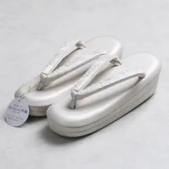 Item thumbnail for item 6b9ef205-44f2-4f0d-a6ae-a29c3cff81a4