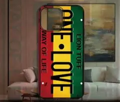 Item thumbnail for item dd4d72e9-b1aa-4d03-b6e4-adca87b4b114