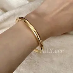 Item thumbnail for item 89d51553-5305-4f54-9ae2-424f8aa99fb0