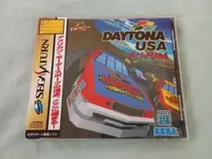 Item thumbnail for item 6ae7937f-4a60-4b9d-ac08-e95388cdb036