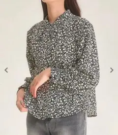 Item thumbnail for item d238a827-41bd-4098-8737-d541c469f157