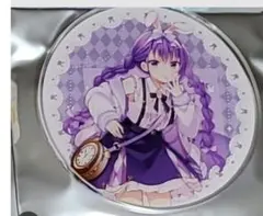 2026年最新】グラッテ コースターの人気アイテム - メルカリ