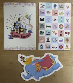 Item thumbnail for item 2c6af5d4-22fd-492e-8f8c-fce64005b4b0