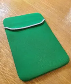 태블릿 케이스