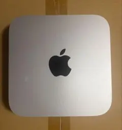 2026年最新】mac mini 2011の人気アイテム - メルカリ