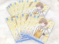 るぅとくん ヴァイスシュヴァルツ 制服