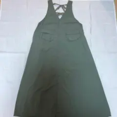 BEAMS BOY ワンピースのサムネイル