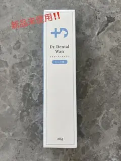 Item thumbnail for item b7704675-9c19-4b14-81c4-6d30cc9afb52