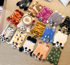 Item thumbnail for item be214aa7-4f67-4bf0-bb28-dee7464012a4