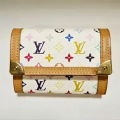 Item thumbnail for item a4dbce70-0520-4e9e-9bca-64c6b7a6bbb8