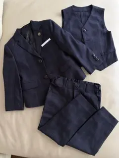 waltz by BEAMS DESIGN フォーマルスーツセット