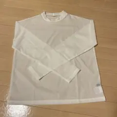 お値下げ中！EMODA シアートップス