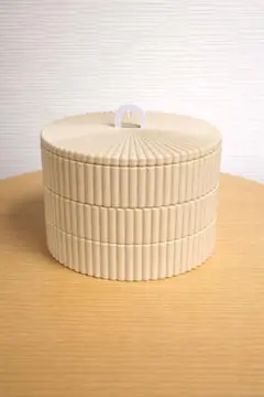 Item thumbnail for item 5ab32e8e-f0ad-4bb3-8dd3-f6b99eb50dd6