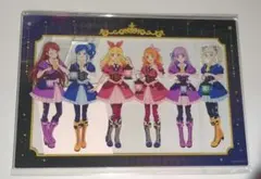 Item thumbnail for item db288660-b976-4e2c-8e2a-42b8b7f683e9