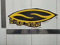 Item thumbnail for item e98bda45-7c9d-4f30-989c-bd7d5ba82292