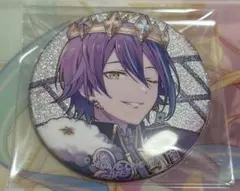 プロセカ グリ缶 神代類