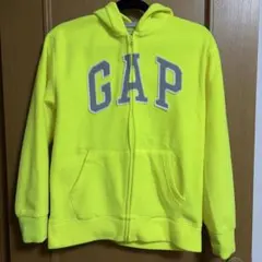 値下げ‼️ GAPパーカー
