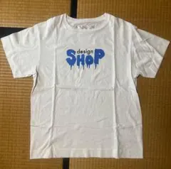 NECESSARY or UNNECESSARY Tシャツ サイズ3