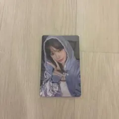 ごまだんご様 リクエスト 2点 まとめ商品