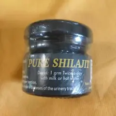 Item thumbnail for item 37e9ce56-1d6c-48fc-aa6a-987d86beddbf