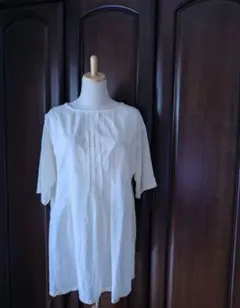 リンダ様 リクエスト 3点 まとめ商品