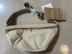 サーモス ショルダーバッグ 保冷バッグのサムネイル