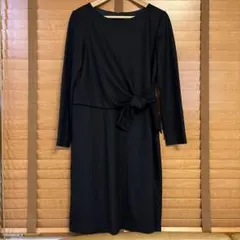 Item thumbnail for item 04d6a6b8-edfc-43f1-b29f-601768e3a494