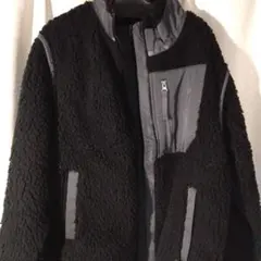 ワークマン フィールドコア フリース