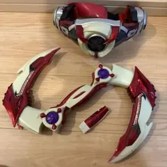 ハンターハンター　キルア 能力判定シート　クリカ　レア　1999　当時の物 ハンターハンター キルア 能力判定シート クリカ レア 1999 当時の物