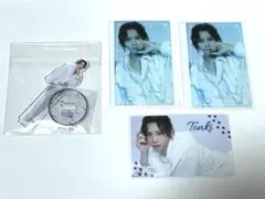 Item thumbnail for item b5e2c2c5-ce8c-4b30-9301-6416687a11f7